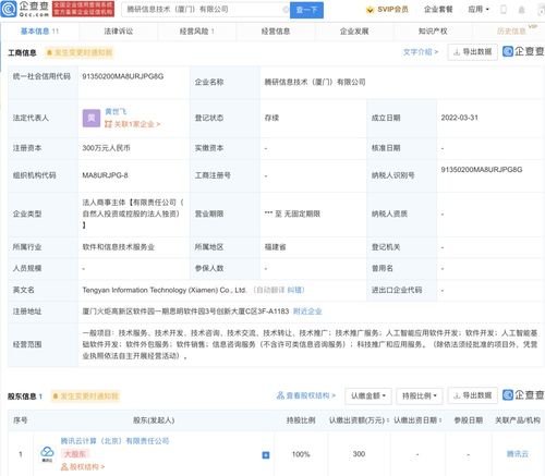 新時(shí)代網(wǎng)絡(luò)技術(shù)服務(wù)的發(fā)展與未來趨勢